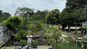 Thửa 565 Tờ 69 150 Đất 7.5 20 5.2 tỷ Bình Hưng Hoà A Bình Tân 6 đến 10