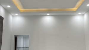 36 Đường Số 16B Khu Phố 10 112 1 8 14 5.65 tỷ Bình Hưng Hoà A Bình Tân