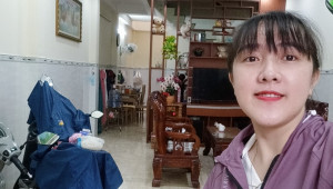 22/21 Đường Số 18A 60 3 4 15 5.5 tỷ Bình Hưng Hòa A Bình Tân 3 đến 6
