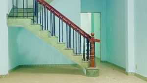 27 Đường số 5F ( địa chỉ trên sổ Đường số 5B) 70 4 4 17.5 9.3 tỷ Bình Hưng Hòa A Bình Tân 6 đến 10