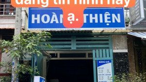 45 Đường 5F C4 82 4 21 8.3 tỷ Bình Hưng Hoà A Bình Tân 6 đến 10