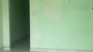 129/39 Liên Khu 5-6 68/64 2 4 17 4.85 tỷ Bình Hưng Hoà B Bình Tân 3 đến 6