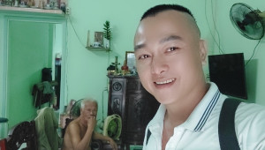 93/3 Đường số 8 64 2 4 16 3.6 tỷ Bình Hưng Hoà B Bình Tân 3 đến 6