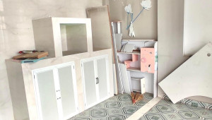 17/18/15/30/30 Liên Khu 5-6 60 3 5 12 6.1 tỷ Bình Hưng Hoà B Bình Tân 6 đến 10