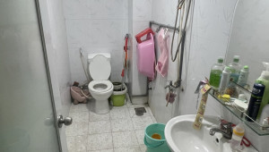118/7/6 Liên Khu 5-6 68 3 4.4 16 4.35 tỷ Bình Hưng Hòa B Bình Tân 3 đến 6