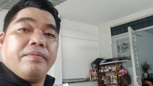 17/2/27 ( số cũ 15.16) Liên Khu 5-6 118 C4 5 23 5.3 tỷ Bình Hưng Hoà B Bình Tân 3 đến 6