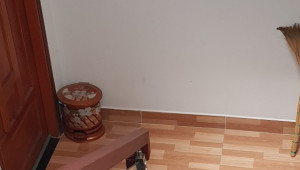 354/47/12/9 Quốc Lộ 1 51 4 4.3 12 5 tỷ Bình Hưng Hòa B Bình Tân 3 đến 6
