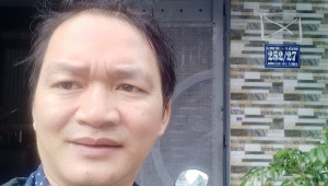 252/27 Hương Lộ 80 89 3 5.1 17.5 5.5 tỷ Bình Hưng Hòa B Bình Tân 3 đến 6