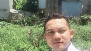 Thửa số 482 tờ 2 54 Đất 5 11 4.1 tỷ Bình Hưng Hoà B Bình Tân 3 đến 6