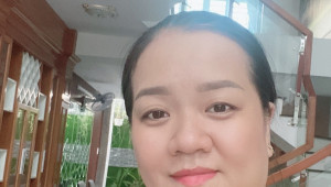 Thửa 476 tờ 131 (182.22 ĐS 6) 58 5 4 15 5.5 tỷ Bình Hưng Hoà B Bình Tân 3 đến 6