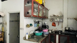 118/71/57 Liên Khu 5-6 56 2 4.6 12 3.4 tỷ Bình Hưng Hoà B Bình Tân 3 đến 6