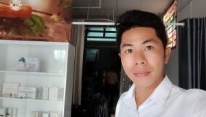 330 Liên khu 4-5 64 4 4 16 5 tỷ Bình Hưng Hòa B Bình Tân 3 đến 6