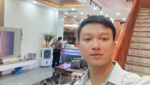 66 Đường số 6B KDC Vĩnh Lộc 114 4 6 19 9.9 tỷ Bình Hưng Hoà B Bình Tân 10 đến 20