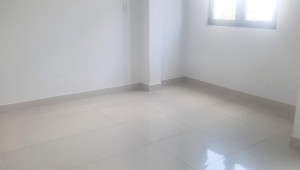 7/32 Liên Khu 5-6 73 2 5 14.5 5.3 tỷ Bình Hưng Hoà B Bình Tân 3 đến 6
