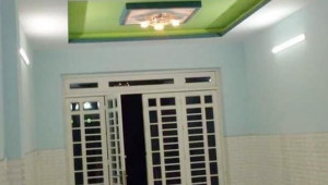 67/11/19 Nguyễn Thị Tú 90 2 4 22 5 tỷ Bình Hưng Hoà B Bình Tân 3 đến 6