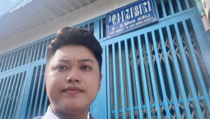 17/18/15/14/9A Liên Khu 5-6 96 2 5 19 6 tỷ Bình Hưng Hoà B Bình Tân 6 đến 10