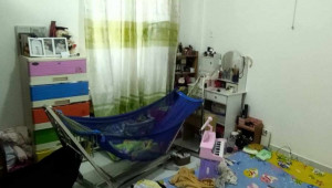 114 Liên Khu 5-6 67 3 4 17 7.6 tỷ Bình Hưng Hòa B Bình Tân 6 đến 10
