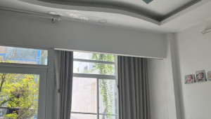 42/4A Bình Thành KP4 47 3 4 12 5.25 tỷ Bình Hưng Hoà B Bình Tân 3 đến 6