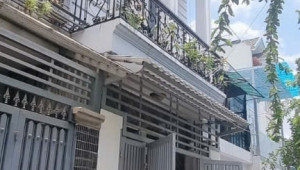 118/34/18/17A Liên khu 5-6 ( Thửa 546 tờ 147) 52 4 4 13 5 tỷ Bình Hưng Hòa B Bình Tân 3 đến 6