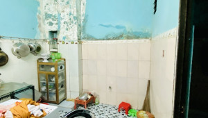 101/9 Liên Khu 5-6 312 2 15.5 20 18.5 tỷ Bình Hưng Hoà B Bình Tân 10 đến 20