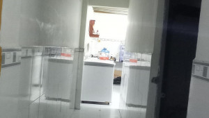 143/90/10 Liên Khu 5-6 58 2 4/4.2 14.5 3 tỷ Bình Hưng Hoà B Bình Tân 3 đến 6