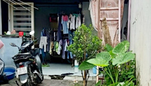 17/23 Liên khu 5-6 102 2 8 13 7.5 tỷ Bình Hưng Hòa B Bình Tân 6 đến 10