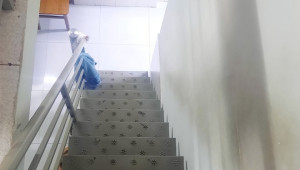 118/24/48 Liên khu 5-6 52 2 4 13 2.4 tỷ Bình Hưng Hoà B Bình Tân Nhỏ 3