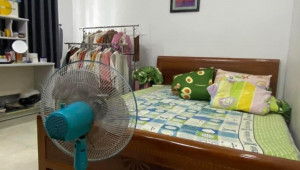 129/71/20 Liên Khu 5-6 61 3 4 17.5 4.8 tỷ Bình Hưng Hoà B Bình Tân 3 đến 6