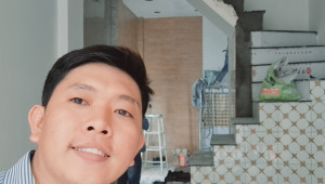 114/8/3/14 Chiến Lược 29 3 3.1 9.5 3.75 tỷ Bình Trị Đông Bình Tân 3 đến 6
