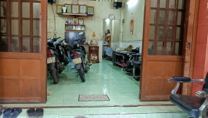 357/29 Tân Hoà Đông 69 2 4/4.1 17 6 tỷ Bình Trị Đông Bình Tân 6 đến 10
