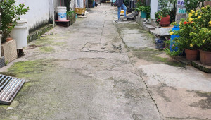 12/14 Liên Khu 5-11-12 73/78 2 4 19.5 5.4 tỷ Bình Trị Đông Bình Tân 3 đến 6