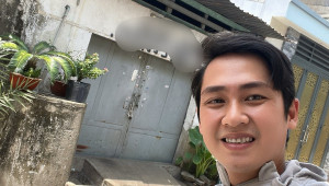 71/7 Liên Khu 5-11-12 125 2 5 25 6.9 tỷ Bình Trị Đông Bình Tân 6 đến 10