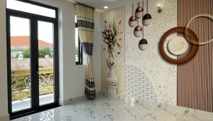 836/18 (Thửa 1005, tờ 41) Hương Lộ 2 72 5 4 18 7.2 tỷ Bình Trị Đông Bình Tân 6 đến 10