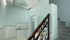 /588/60B Tỉnh Lộ 10 28 3 2.8 10 2.35 tỷ Bình Trị Đông Bình Tân nhỏ 3