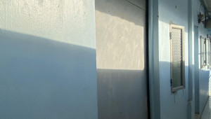 634/20B Tỉnh Lộ 10 67 2 5 13 4.15 tỷ Bình Trị Đông Bình Tân 3 đến 6