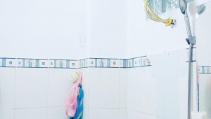 103/1B Chiến Lược 25 3 2.3/3 10 2.7 tỷ Bình Trị Đông Bình Tân Nhỏ 3