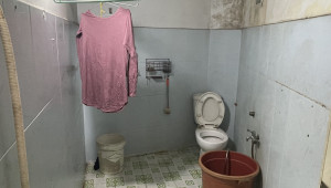 551/22/9 Hương Lộ 2 48 2 3/6 11 2.5 tỷ Bình Trị Đông Bình Tân nhỏ 3