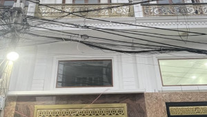 635/27A Hương Lộ 2 66 5 4 16.5 7.4 tỷ Bình Trị Đông Bình Tân 6 đến 10