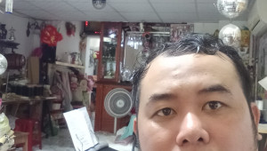 29/19 Liên Khu 10 11 76 4 4.2 18 6.8 tỷ Bình Trị Đông Bình Tân đến 6 đến 10