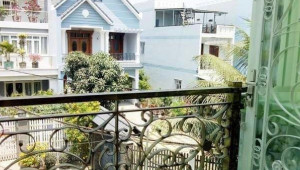 TẠM NGƯNG 24.12A Bình Trị Đông 94 4 4.5 21 7.5 tỷ Bình Trị Đông Bình Tân 6 đến 10