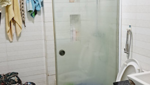 33 Liên khu 5-11-12 56 2 4 14 6.5 tỷ Bình Trị Đông Bình Tân 6 đến 10