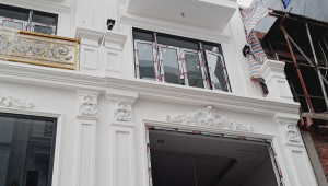 918/64 Hương Lộ 2 ( Thửa 918 tờ 26) 53 5 4 13 7.35 tỷ Bình Trị Đông A Bình Tân 6 đến 10