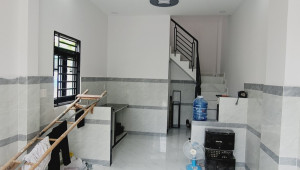344/22A Chiến Lược 24 2 3.4 7 2.95 tỷ Bình Trị Đông A Bình Tân nhỏ 3