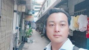 964/9K+964/9J Hương lộ 2 500 2 10 50 25.5 tỷ Bình Trị Đông A Bình Tân 20 đến 50