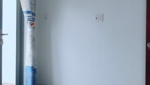 759/17/14 Hương Lộ 2 51 3 4/7 10 5.1 tỷ Bình Trị Đông A Bình Tân 3 đến 6
