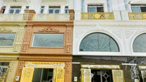 35/1F Ao Đôi (thửa 924 tờ 24) 59 5 4.6 13 7.3 tỷ Bình Trị Đông A Bình Tân 6 đến 10