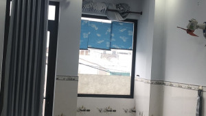 59/43 Mã Lò 63 3 3.5 18 5 tỷ Bình Trị Đông A, Bình Tân 6 đến 10
