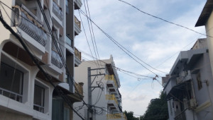 688/49G Hương Lộ 2 ( thửa 1145 tờ 50 ) 63 5 4 16 8.1 Tỷ Bình Trị Đông A Bình Tân 6 đến 10