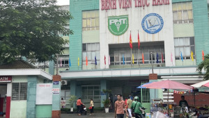 948-950-952-954 Hương Lộ 2 1000 C4 16/18 54 76 tỷ Bình Trị Đông A Bình Tân 50 đến 100
