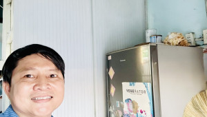 A 349 Mã Lò 34 2 9.5 5 4 tỷ Bình Trị Đông A Bình Tân 3 đến 6